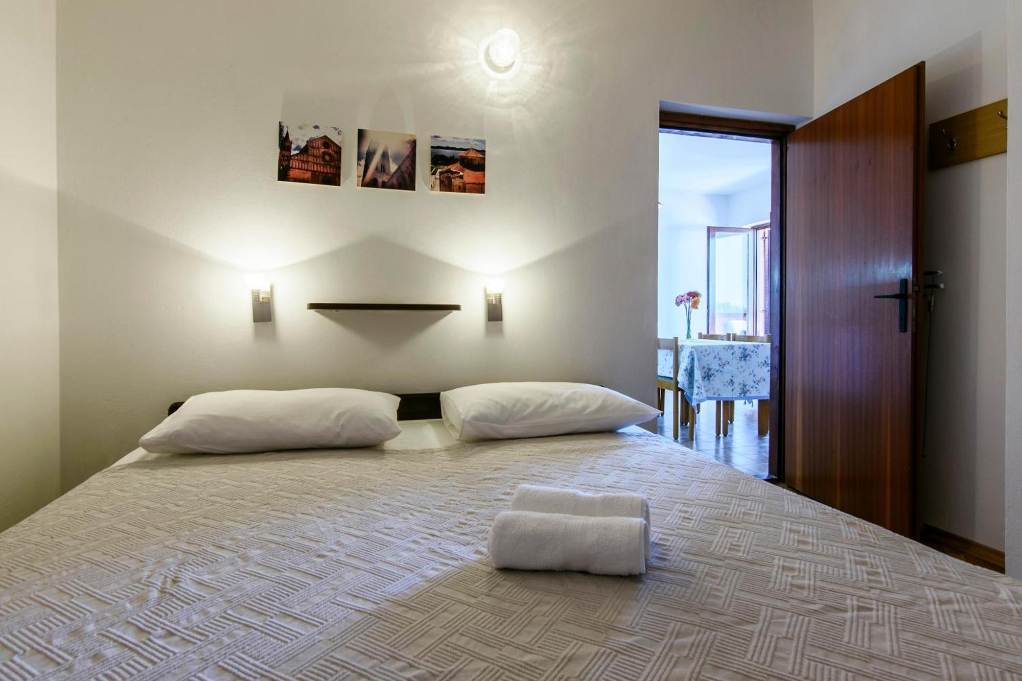 Apartment Martina 2