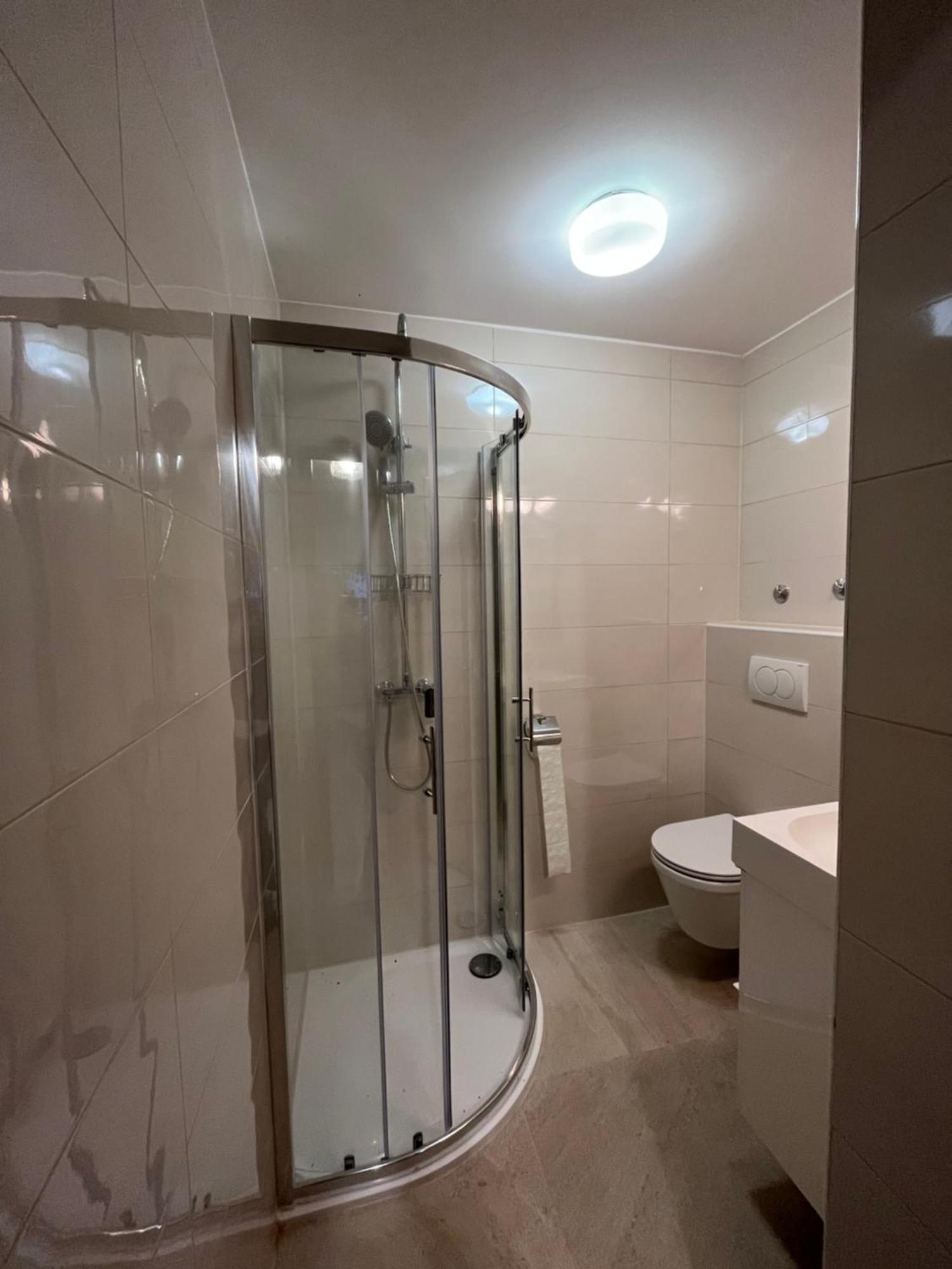 Apartament Martina 2